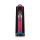 SodaStream Cylinder z gazem CO2 Quick Connect - 295946 - zdjęcie 2